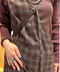 thumbail9