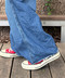 thumbail6