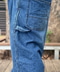 thumbail5