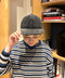 thumbail4