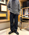 thumbail6