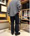 thumbail7