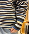 thumbail5