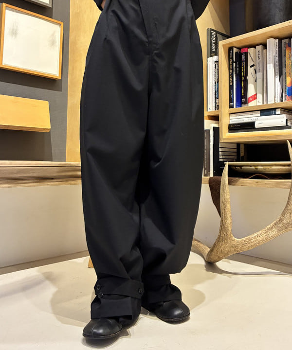 ando naoさんの「BEAMS WOMEN｜maturely / TW チェック ロングスリーブ シャツ」を使ったコーディネート