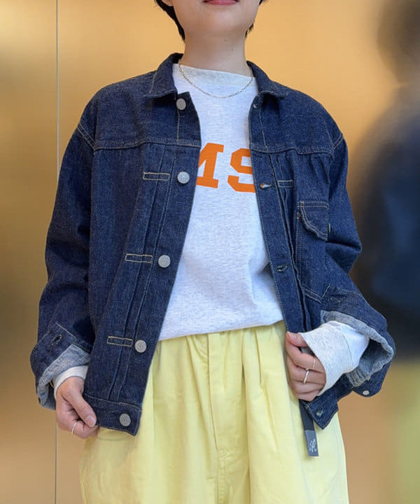 image5