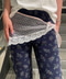 thumbail9
