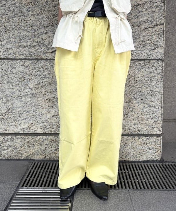 image7