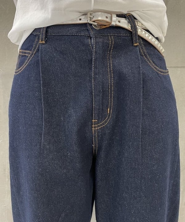 image7