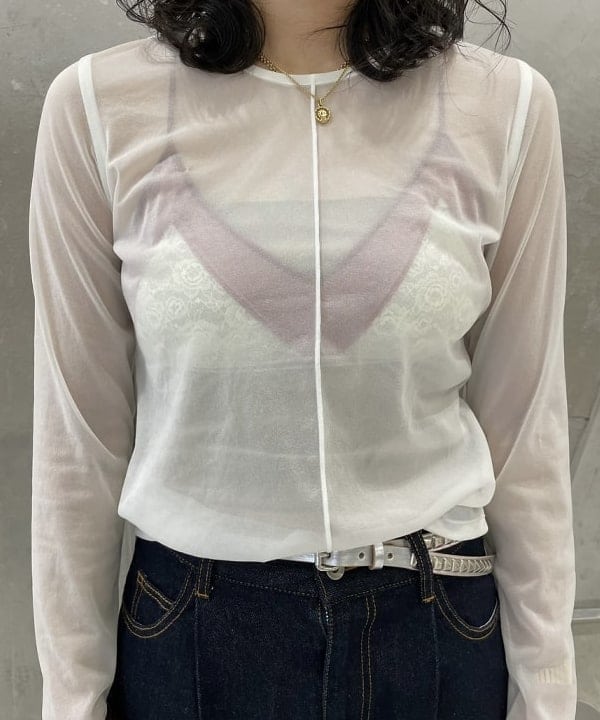 image4