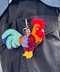 thumbail4