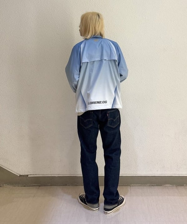 あいるたかお
