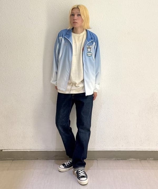 あいるたかお