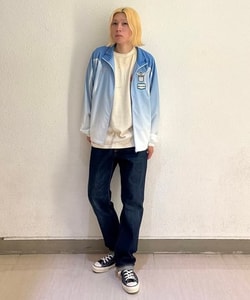 styling_image