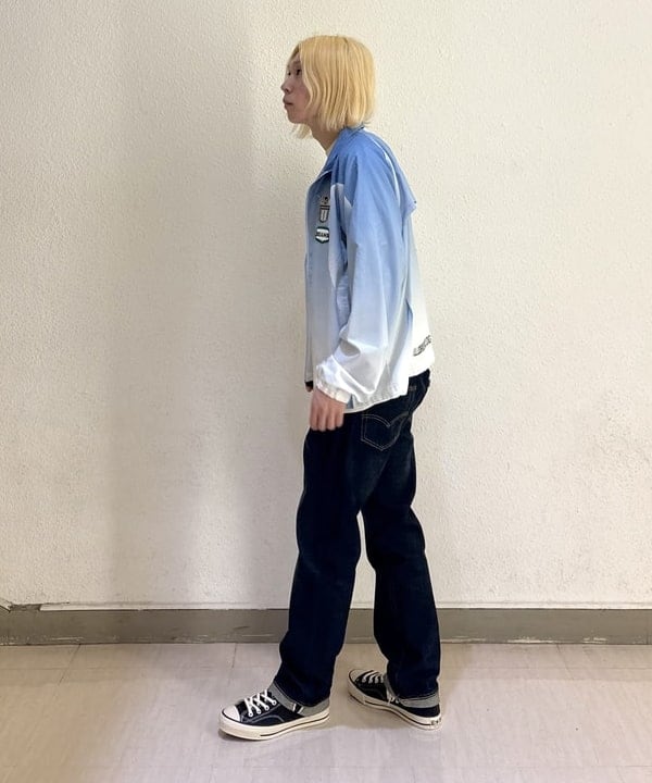 あいるたかお