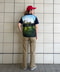thumbail2