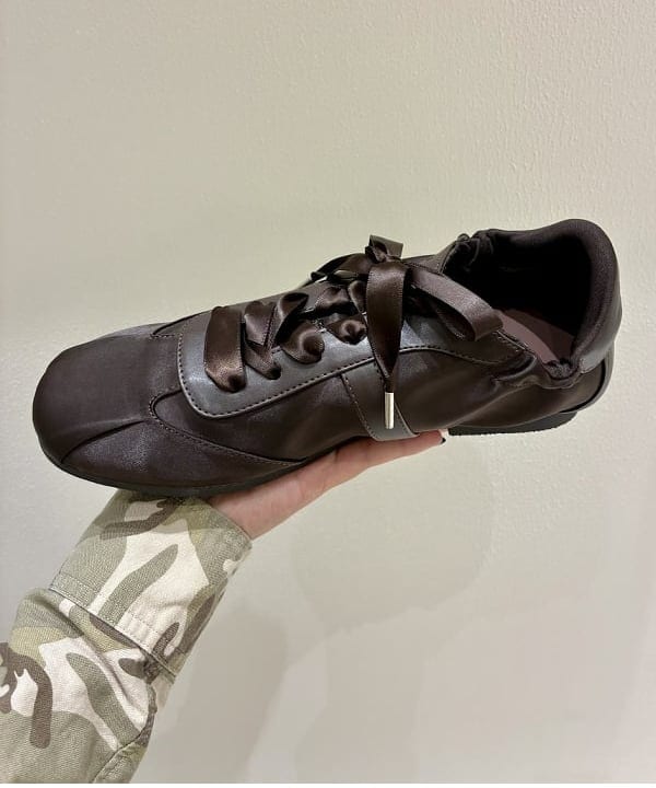 image8