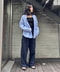 thumbail7