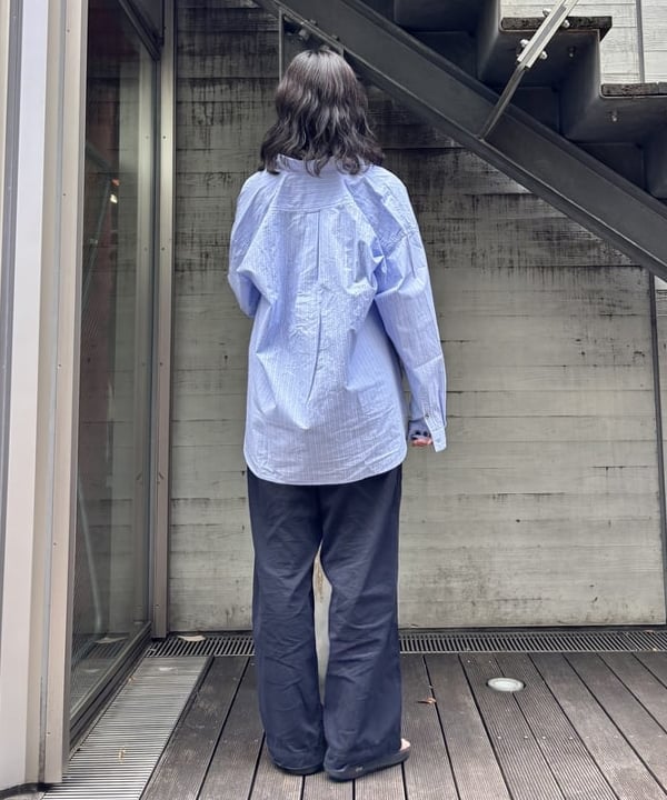 image6