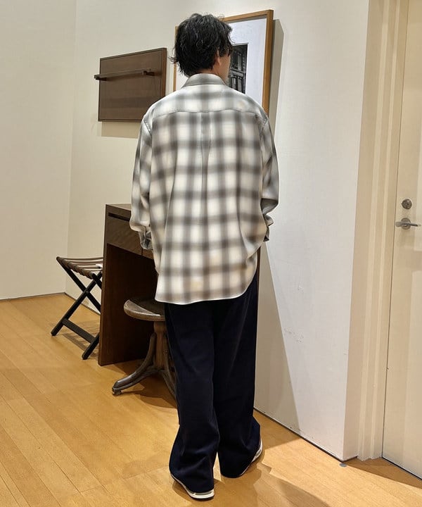 image5