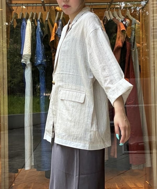 image7