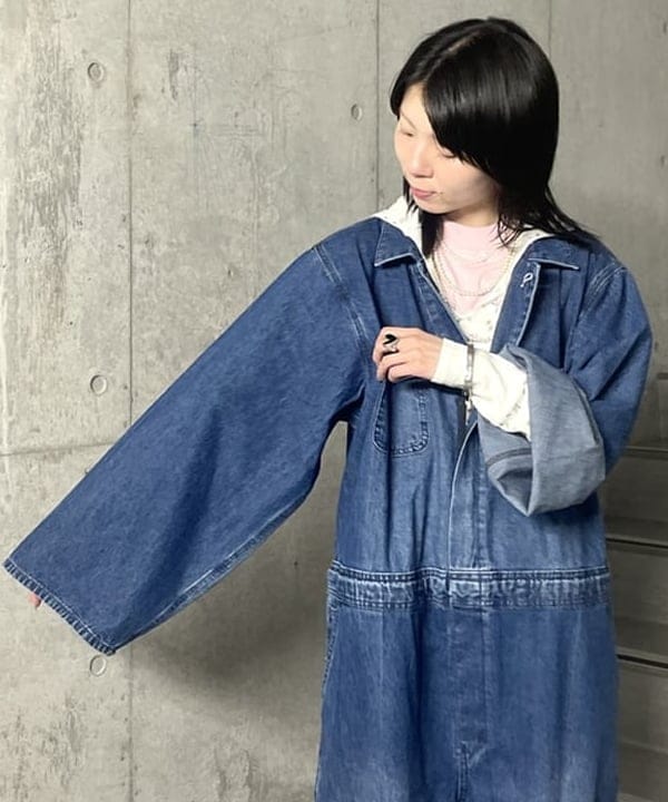 image5