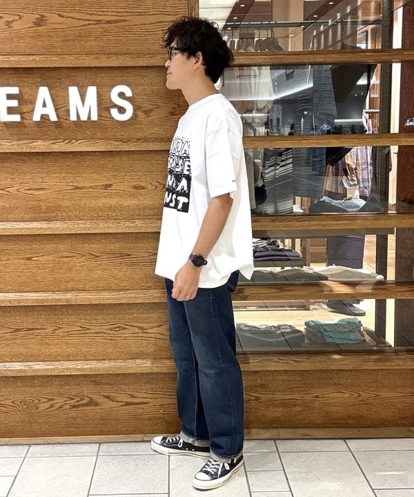 永井 達也