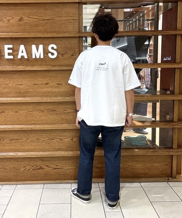 永井 達也