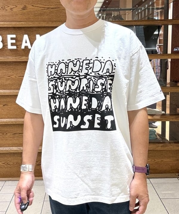 永井 達也