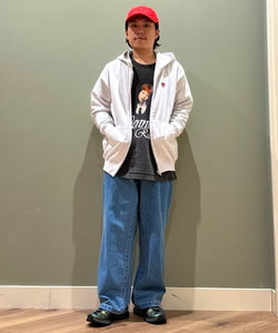 styling_image