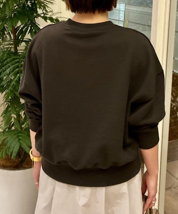 image5