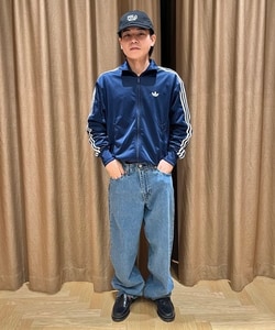 styling_image