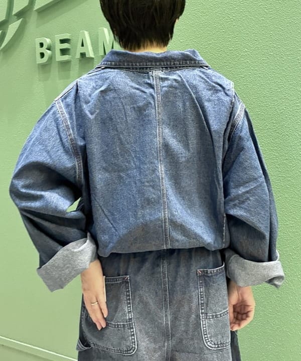 image6