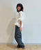 thumbail8