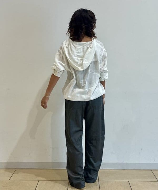 image9