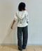 thumbail9