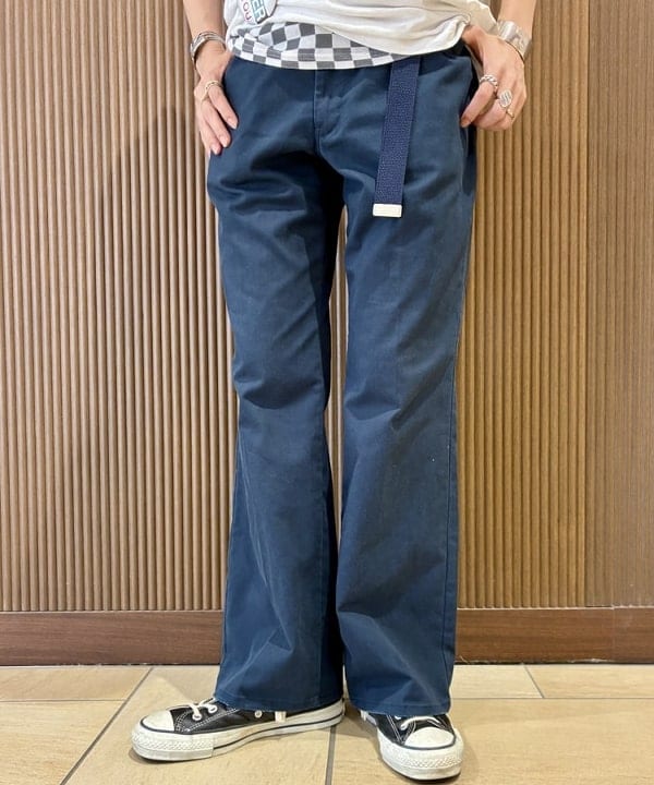 image7