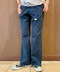 thumbail7