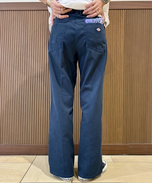 image8