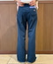 thumbail8