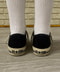 thumbail9