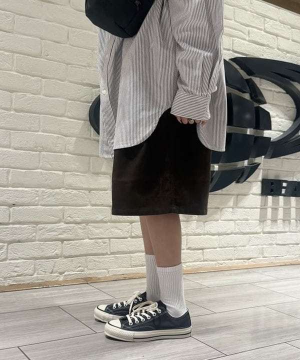 image6