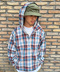 thumbail4