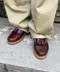 thumbail6