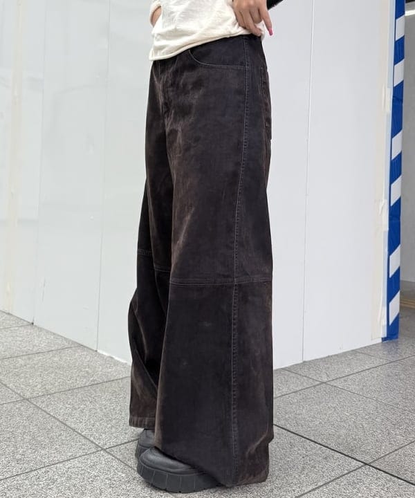image5