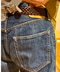 thumbail6