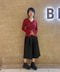 thumbail5