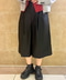 thumbail9