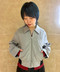 thumbail6