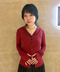 thumbail7