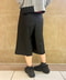thumbail10